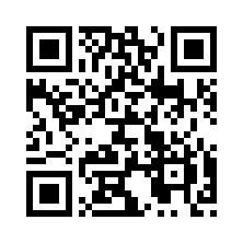 QR Code for 1LWYbyvyLiSnpTjaGta4dKYvTu7zgF9ext