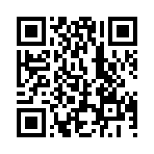 QR Code for 1LWYcaic6FUeJSWaeLhff3tvbgDzwAxdMC