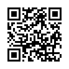 QR Code for 1LWYdYFxQ7fjSywJmwABf1d7GdPd2f37Vd