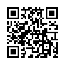 QR Code for 1LWYeapNKkeDidpYWDdpXgEZfQaxacQmtY
