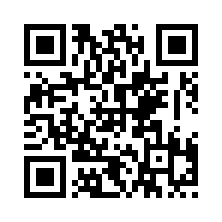 QR Code for 1LWYfwo8Ti3wz86mamvedLit1arZCT7QDF