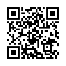 QR Code for 1LWYigVf8yRd9ybVRG8dBaNt9BV8WTv3pg