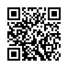 QR Code for 1LWYjAyPBFCHcnrZPqBVFzJdVr3BvisBfE