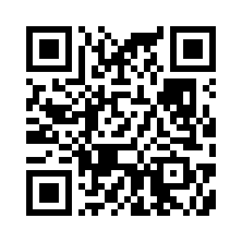 QR Code for 1LWYjk5UPgkPpgiExqMUsB3pYGvdp3RfEC