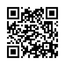 QR Code for 1LWYkfaCaULpySYJn8JoQVRobqsEczXwT4