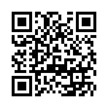 QR Code for 1LWYknAshkqp45mQuPhwjMrPyYstUG4MUf