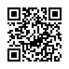 QR Code for 1LWYkp1JSGT8gViiHzi5UtfJfNZ78Mtk7Y