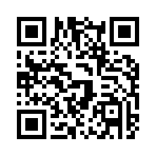 QR Code for 1LWYnxmJSbBQWuU21Xk8WWP34fjymQPHud