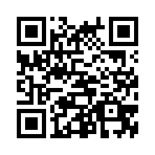 QR Code for 1LWYrFsCraHDokB9iak1KgUFFULdoXifYc