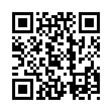 QR Code for 1LWYuXWUh956jnLUcbvrrUL665bGDvM85P