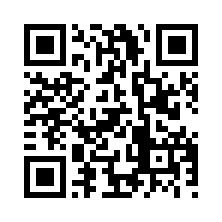QR Code for 1LWYvxAgmExm64mGHVosDCZf3dSH9Cy8RW