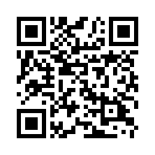 QR Code for 1LWYxMU1bPP8oLegtkLUERWWGkUDRht5zw