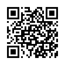 QR Code for 1LWZ2fJMqDRCRnaEzvcsDULf7oZ6orWroj