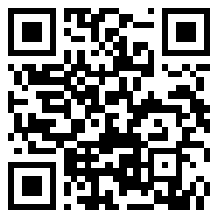 QR Code for 1LWZ3iTByn3YRUH8Ao33pEQLwfKM1JSwa1