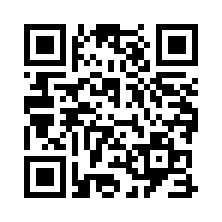 QR Code for 1LWZ4LX1fef4KYn5CF1JVMdfFd8J7HPXce