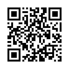 QR Code for 1LWZ9ACDvZBrrYYWPHFS5zbqsisXjdArgU