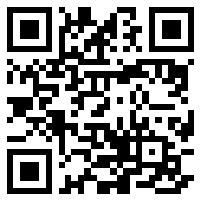 QR Code for 1LWZD4n4aEzk2FFD85u2bVSi9T6kYJrvAC