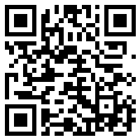 QR Code for 1LWZDpKF3SCfSm11keJVS4HFSsskH68wyv