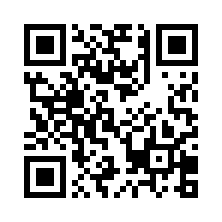 QR Code for 1LWZEHzvwt8dC1vYp7kVSnTFuyU6AMdgJc