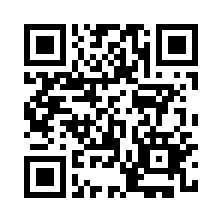 QR Code for 1LWZFTUAgRb258grRnnXu2dZ2V6c2mb177