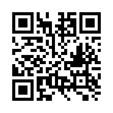 QR Code for 1LWZK5phHiS5kLgBiQzVBKb31wDVak8nPV