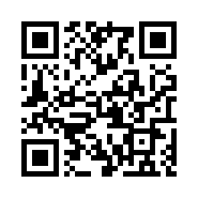 QR Code for 1LWZKuzDwLhLLzuMRepGVCUfh43M8LZwBS