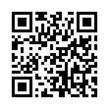 QR Code for 1LWZL94CWZJ2AQsnKMAj6SZShbDxALfC1m