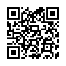 QR Code for 1LWZMdM9pF7SJc22BUPad2CEPoNzuqJ2Df