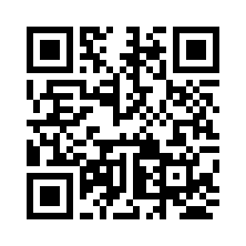 QR Code for 1LWZQVb9T3jf457vG6MsRZfKSNh6SLRcoh