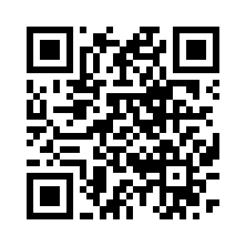 QR Code for 1LWZUUf6K7wPFmDdVqmaeWrKYEDjn3mvm7