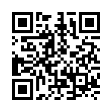 QR Code for 1LWZW6d6K6Kk9WBmRmGFVJcUw7SiDHHSpP