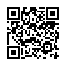 QR Code for 1LWZWTCM6SBUpr4d3BAPHKyg2a8KKFz62F