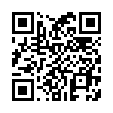 QR Code for 1LWZXgatSL98tEE84z1cJdBPGwAXPm7Q5L