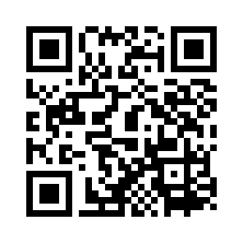 QR Code for 1LWZYazWAA4tkZpdfZPbaaLmfTBoFxWxkh