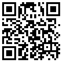 QR Code for 1LWZab81n4yvPZP5wRUfizAURXKBdyequd