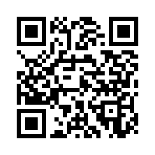 QR Code for 1LWZjpDzQRtwPd8KrQrtPrs3ZifirxDaRQ
