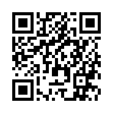 QR Code for 1LWZmJn11cjvE7mznLEriGybLKkdAFj1fC