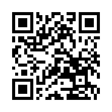 QR Code for 1LWZoC238y4S2bSCquNNfLcG2uCjPyHBMa