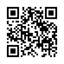 QR Code for 1LWZrWjxkxa9bAtiRE7jJTrVSLq3NJV9Bf