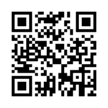 QR Code for 1LWZsUTJFh1AwpY6a3EavDybDxJshrbsKm