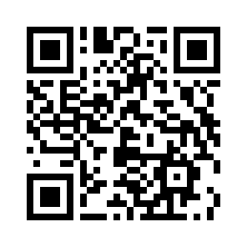 QR Code for 1LWZszWM2bGjSz9sAz5UTWcQ8Su1nHRWYR