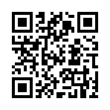 QR Code for 1LWZuv42FLGBeohsHyNE3eCMTDmzTM1cha