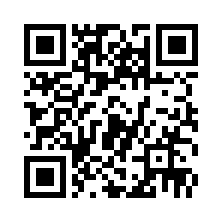 QR Code for 1LWZxATvwmQebAfaXoz2S7frfKz6XMUD9E