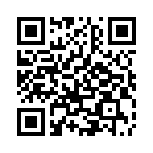 QR Code for 1LWZxkR13FkjDYAZRGtxEdwbVdGS4vz8Dm