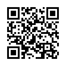QR Code for 1LWZzaT4UV5nDefFye9Y1MWHrPTMySWbo2