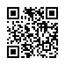 QR Code for 1LWa2EaaASNnnM9baen9PT6Awds7bAq1G8