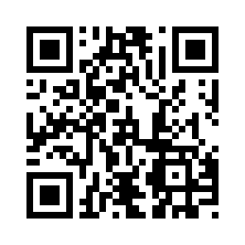 QR Code for 1LWa6jQAgd57eEPi5TvmU67ujfzCnGbSD1