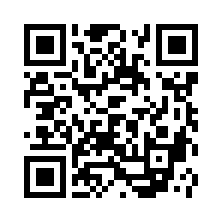 QR Code for 1LWa8omAggY2RRMYui3RdLVMeMXDR3wHM5