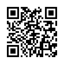 QR Code for 1LWaA6wjPauDGuz49ehTqcepi3JsGfsL94