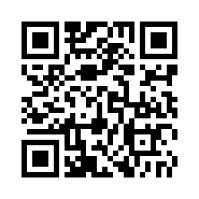 QR Code for 1LWaAxDZwRnFPbTvss6itVoRUGP3n9GbVD